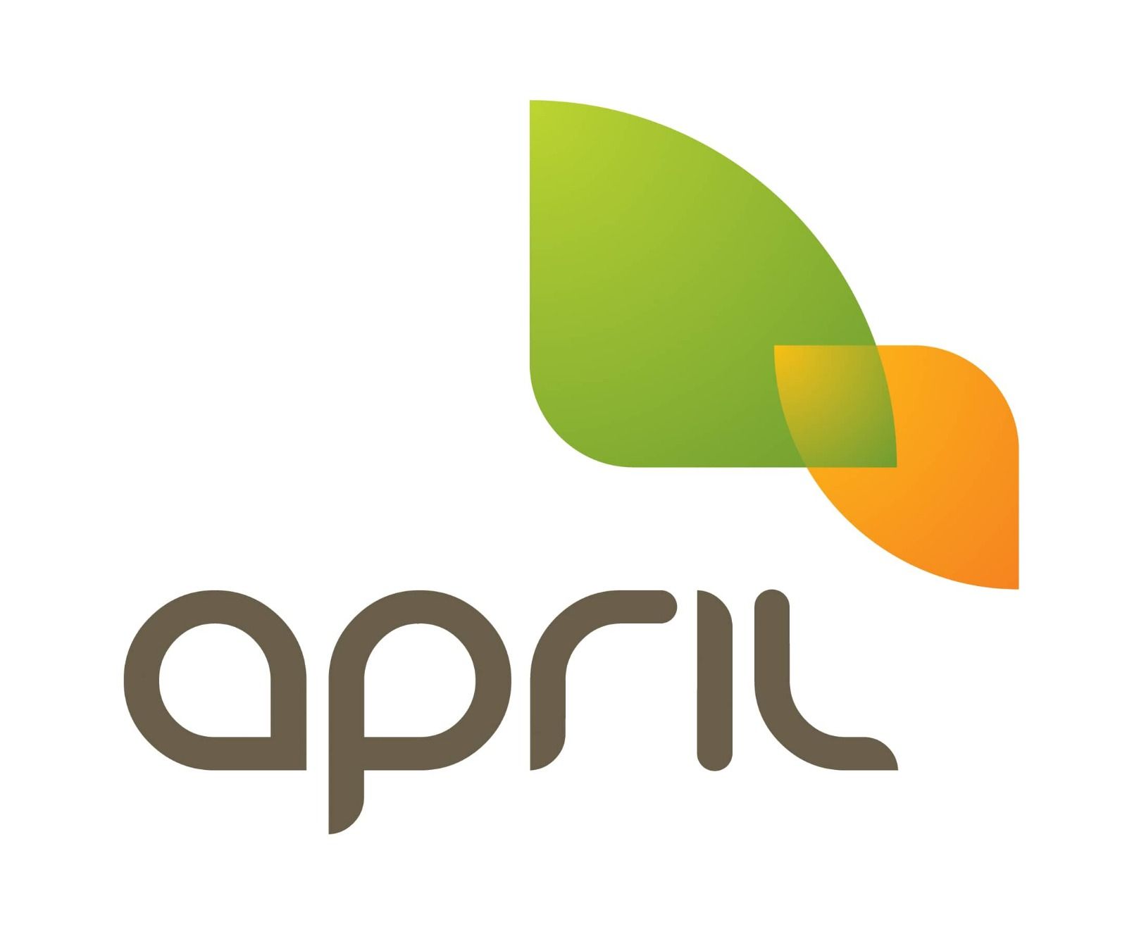 Partenaire assurance prévoyance April