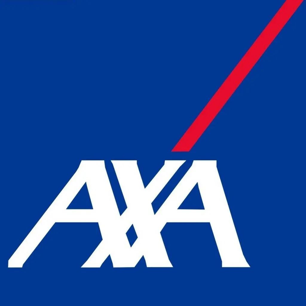 Partenaire assurance prévoyance AXA
