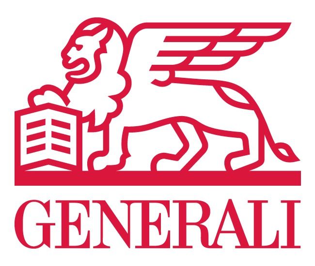 Partenaire assurance prévoyance Generali