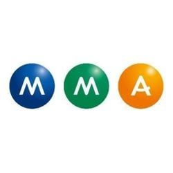 Partenaire assurance prévoyance MMA